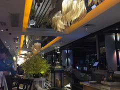 -新美姿美食水疗汇(罗湖口岸店)