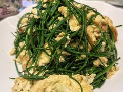 -哈啾嗨·新概念蒙餐(红星新城店)