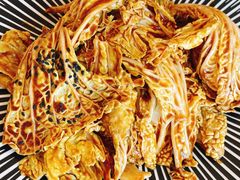 -全聚德(蓝山店)