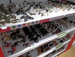-kidsland(颐堤港店)