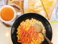 -励扬冰室(天一商城店)