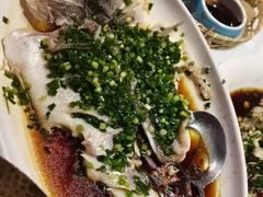 -老头儿油爆虾(胜利河美食街店)