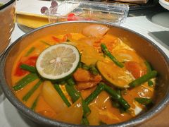 -春暖花开(西溪店)