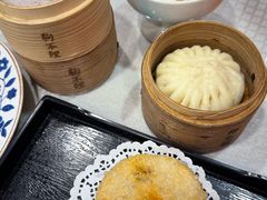 -狗不理(水上北路旗舰店)