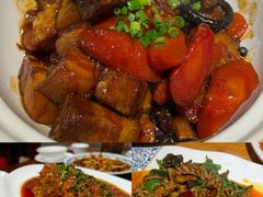 -永乐饭店