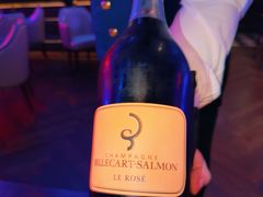 -LONG BAR 廊吧(外滩华尔道夫酒店)