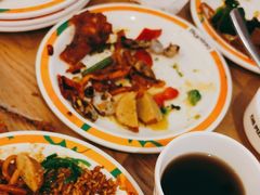 -比格比萨自助(延庆万达广场店)