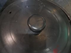 -探窝·竹笙椰子鸡(杨箕店)