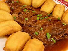 -津菜宋记老房子(鼓楼店)