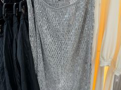 -ZARA(上海时代广场店)