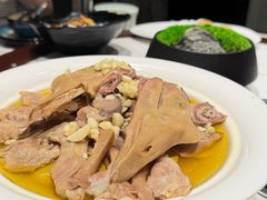 -赛德大酒店(邗江中路店)