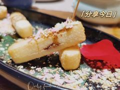 -雀舞云南菜(乐客城店)