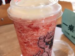 -85度C(广州黄边店)