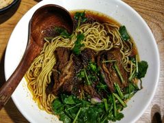 -厝内小眷村(天河南一路店)