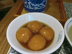 -湘下佬·老长沙吃货铺(酃湖万达店)