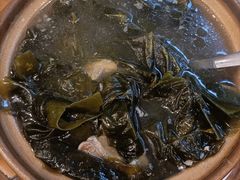 -一楼食业·美食人家