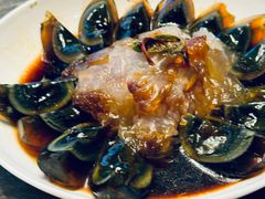 -苏浙汇(肇嘉浜路总店)