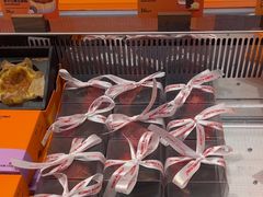 -KUMO KUMO甜品·冰淇淋(深圳壹方城店)