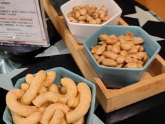 -天语雅阁(永乐路店)