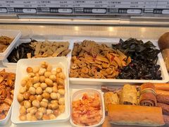 -京八珍(和平东桥店)