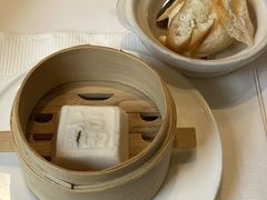 -福1015(愚园路店)