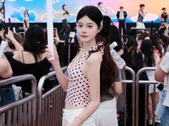-成都欢乐谷