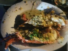 -这片海·海景餐厅(博鳌店)