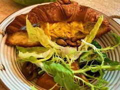 -玲婧胡同·生日蛋糕·餐厅(嘉里城店)