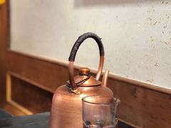 -小吊梨汤·北京菜(香山店)