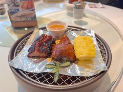 -凯逸轩·匠心粤菜(中城名仕汇店)
