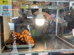 -陶记正宗德州扒鸡(科巷店)