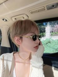 -丝语萱形象