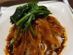 -魏家凉皮(长缨东路店)