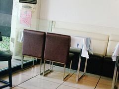 -天娜美雪(湖东街店)