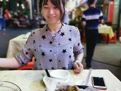 -顺德公美食(西乡店)