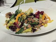 -IL Forno 意坊·意大利餐厅(温州万象城店)
