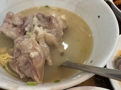 -牛王庙(龙华花园店)