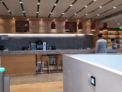 -蔚来中心(北京中关村店)