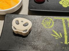 -海底捞火锅(泰安爱琴海店)