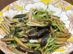 -小实惠嘉(威海路店)