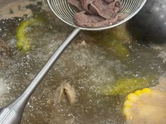 -全好食潮汕牛肉火锅(泗洲路店)