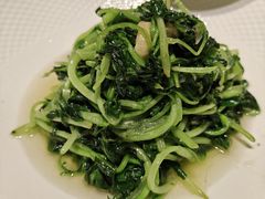 -宫燕府·京菜·烤鸭·淮扬菜(王府中心店)