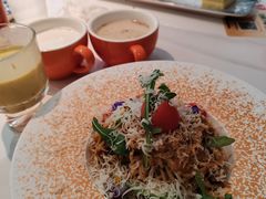 -万达广场(芜湖镜湖店)