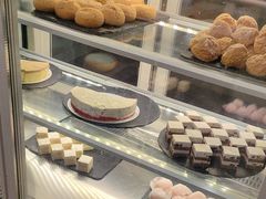 -星伦多自助料理(宝山龙湖天街店)