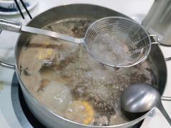 -陈记顺和潮汕牛肉火锅(番禺迎宾大道店)