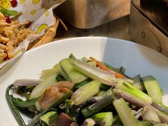 -董厨煨汤馆(车站路店)