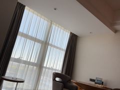 -昆山皇冠国际会展酒店