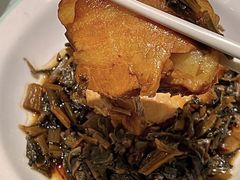 -老乡鸡(旭辉御府店)
