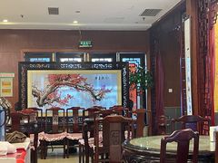 -新聚丰菜馆(太监弄店)