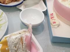 -好利来(乐堤港店)